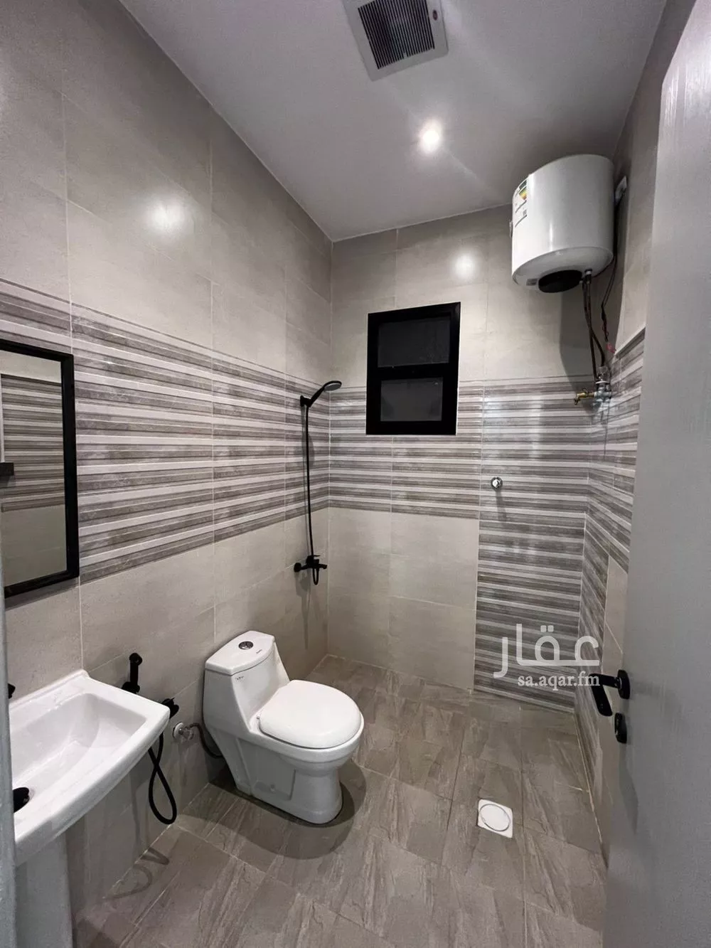 شقة للإيجار في شارع خليفة العتيبي, حي القيروان, مدينة الرياض, منطقة الرياض 1 صورة