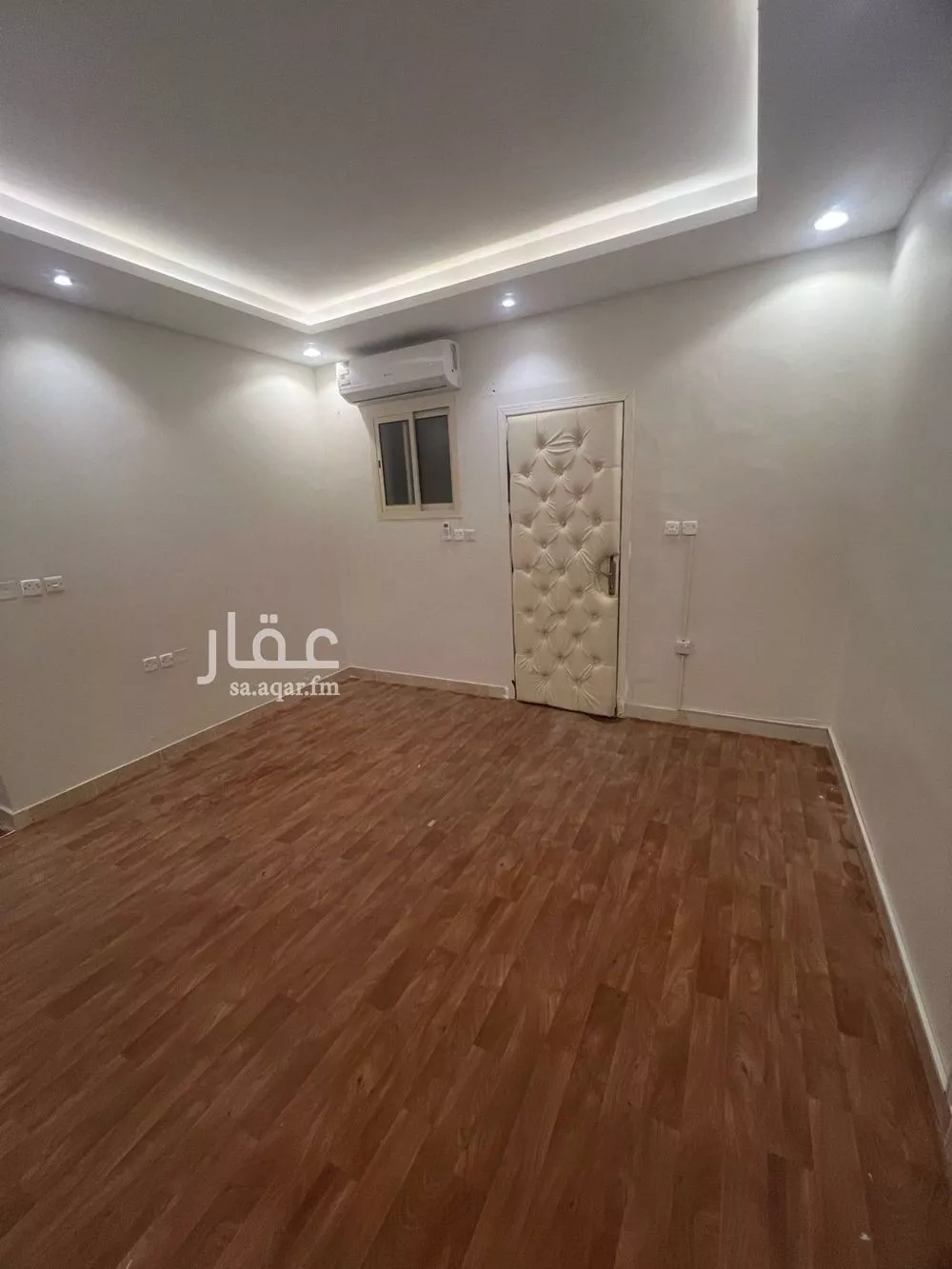 شقة للإيجار في شارع مدينة الزايد, حي العقيق, مدينة الرياض, منطقة الرياض 1 صورة