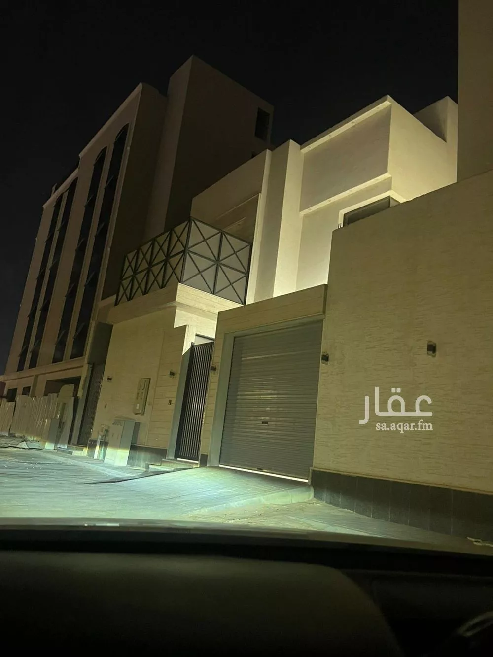 شقة للإيجار في شارع احمد الهواري, حي إشبيلية, مدينة الرياض, منطقة الرياض 1 صورة