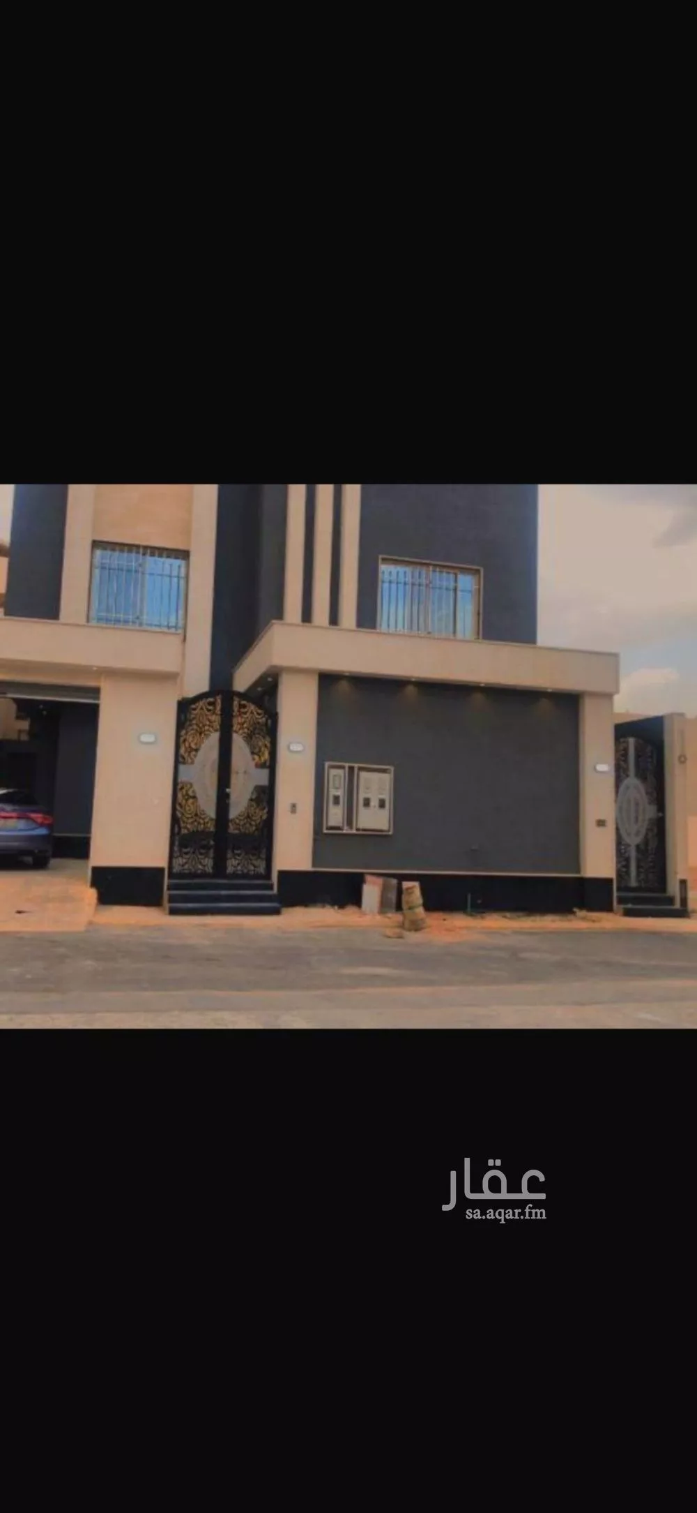 شقة للإيجار في شارع أحمد بن غالب, حي بدر, مدينة الرياض, منطقة الرياض 1 صورة