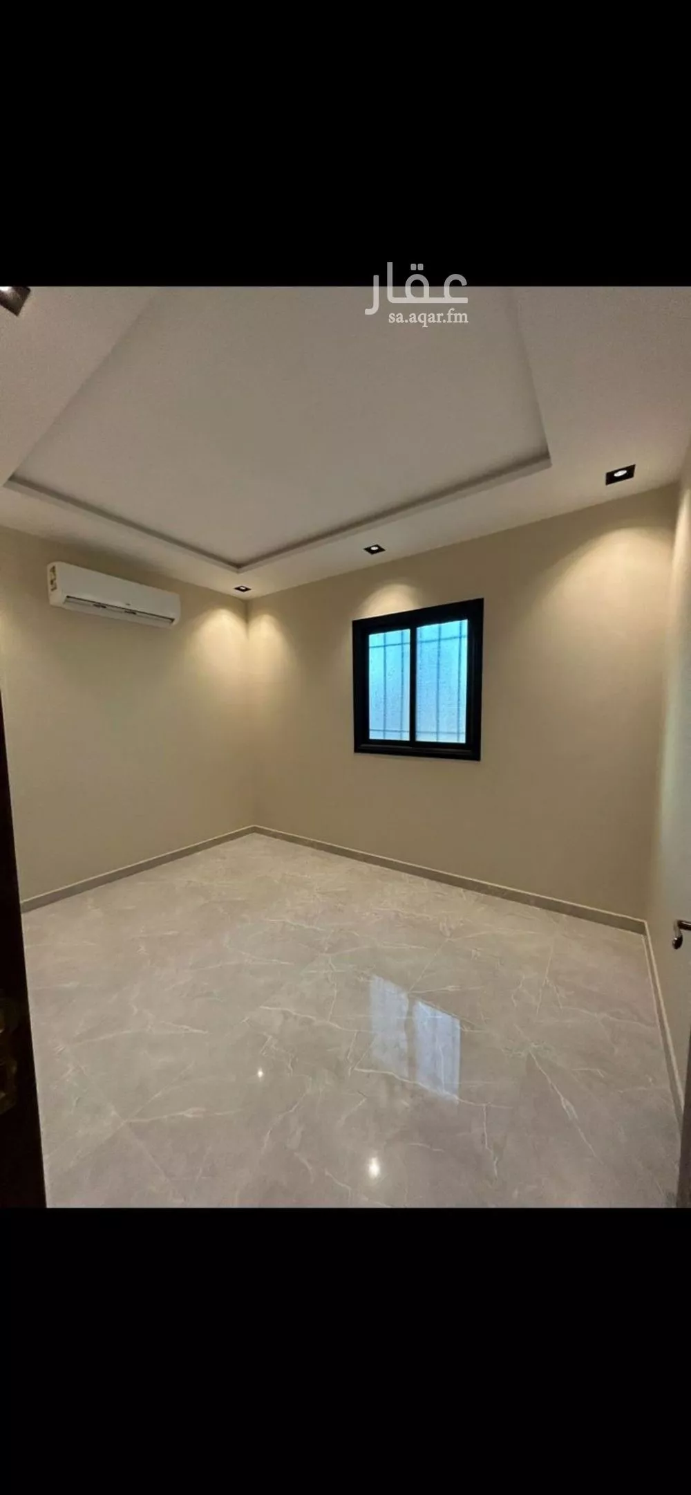 شقة للإيجار في شارع رقم 126, حي المونسية, مدينة الرياض, منطقة الرياض 1 صورة