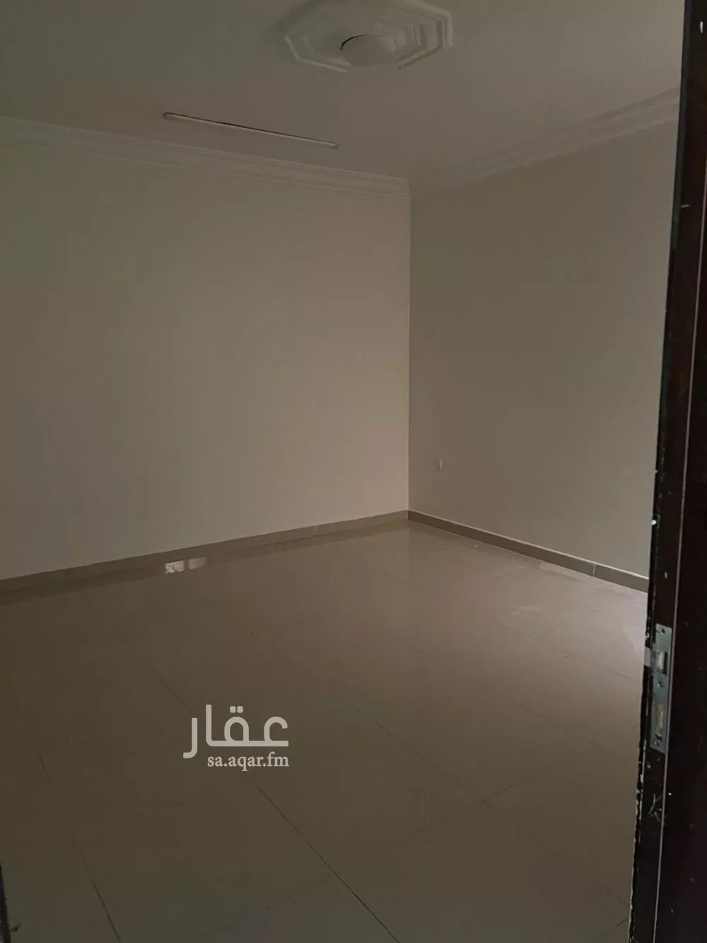 شقة للإيجار في شارع حيوة بن شريح, حي الزهرة, مدينة الرياض, منطقة الرياض 1 صورة
