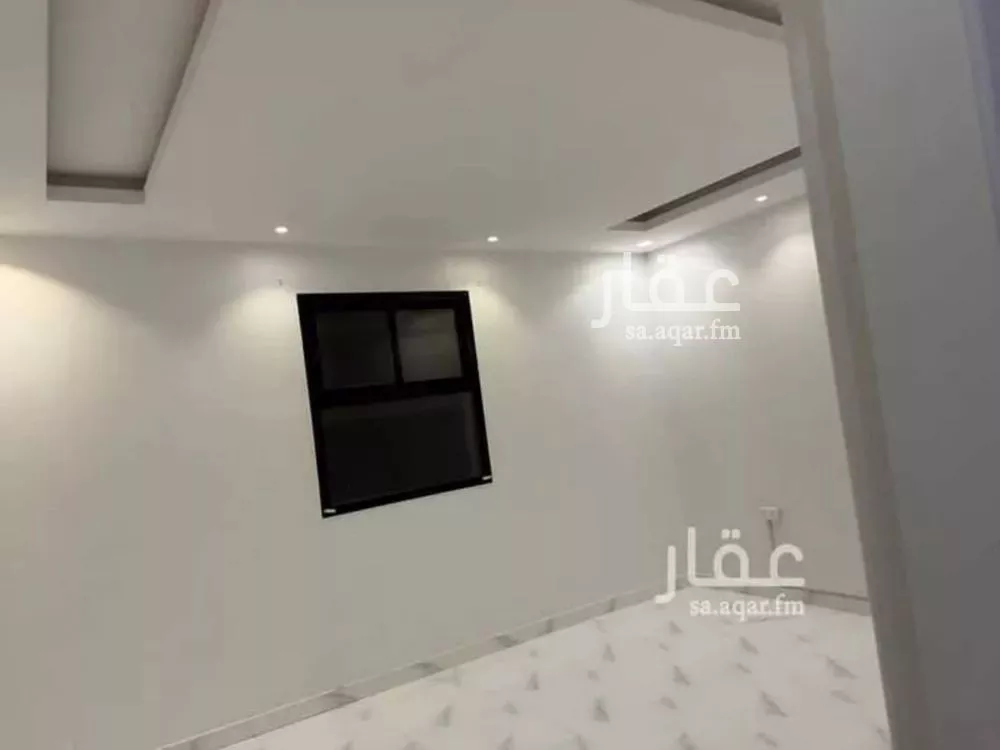 شقة للإيجار في شارع ممر112, حي المونسية, مدينة الرياض, منطقة الرياض 1 صورة