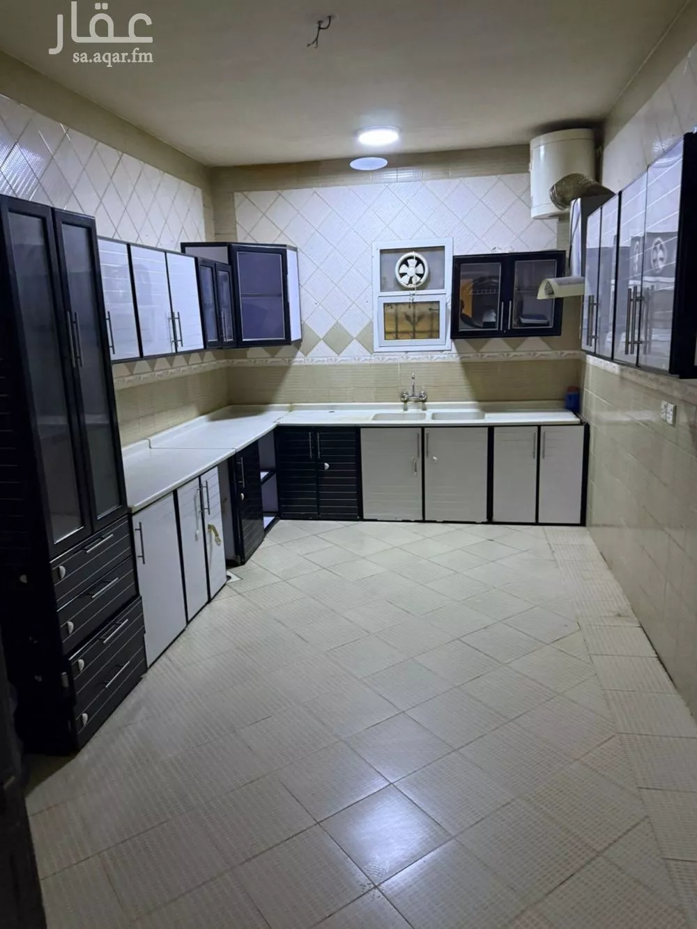شقة للإيجار في شارع ممر112, حي المونسية, مدينة الرياض, منطقة الرياض 1 صورة