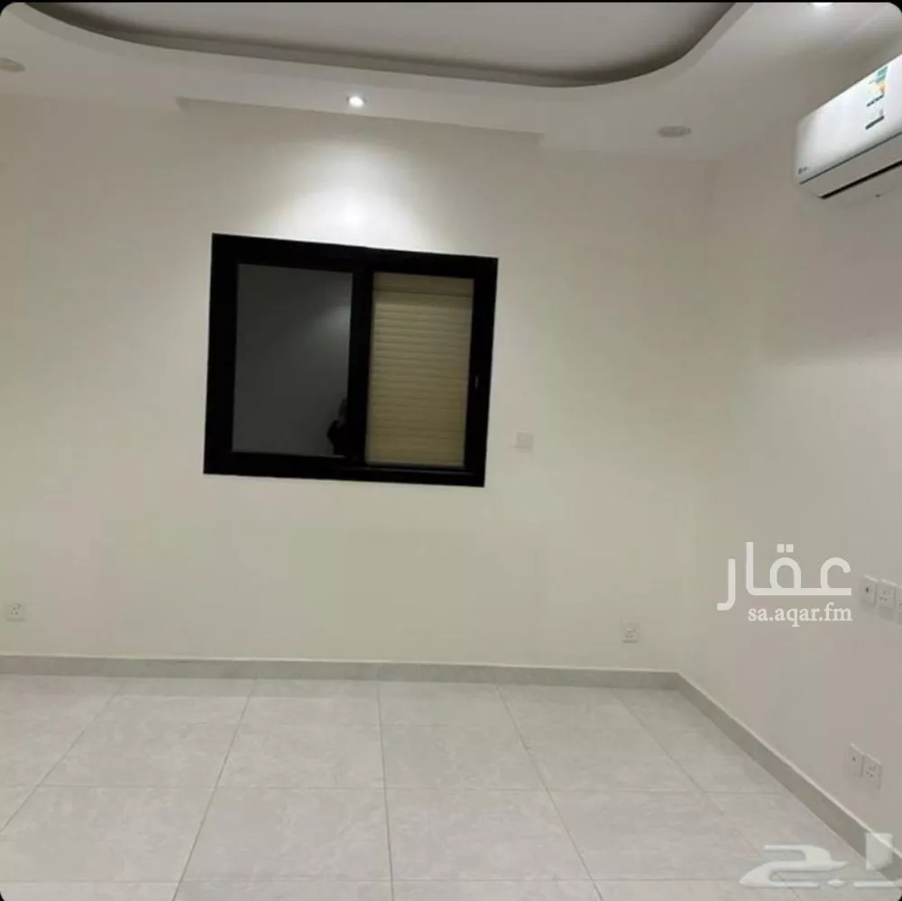 شقة للإيجار في شارع حمام الانف, حي الملقا, مدينة الرياض, منطقة الرياض 1 صورة