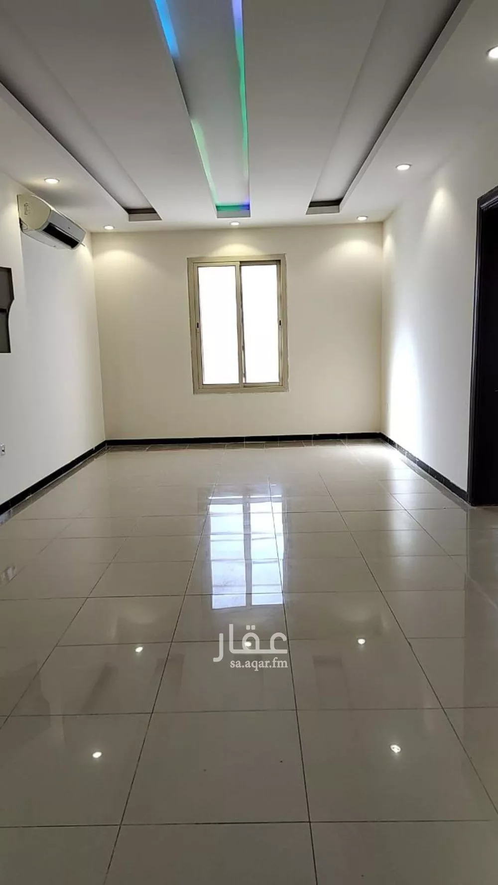 شقة للإيجار في شارع حمام الانف, حي الملقا, مدينة الرياض, منطقة الرياض 1 صورة