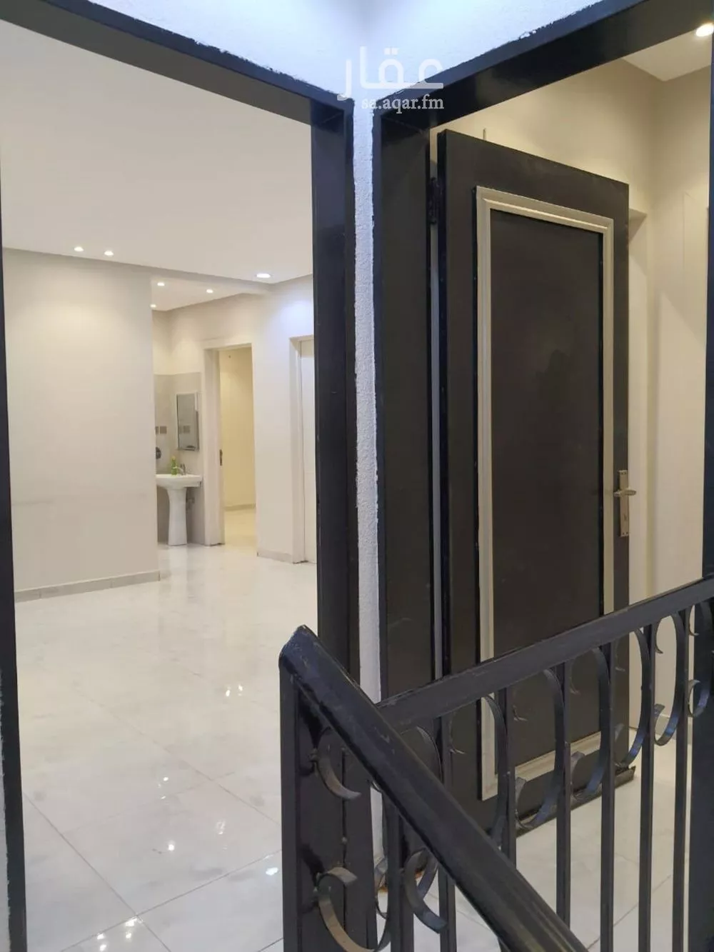 شقة للإيجار في شارع اروى, حي القادسية, مدينة الرياض, منطقة الرياض 1 صورة