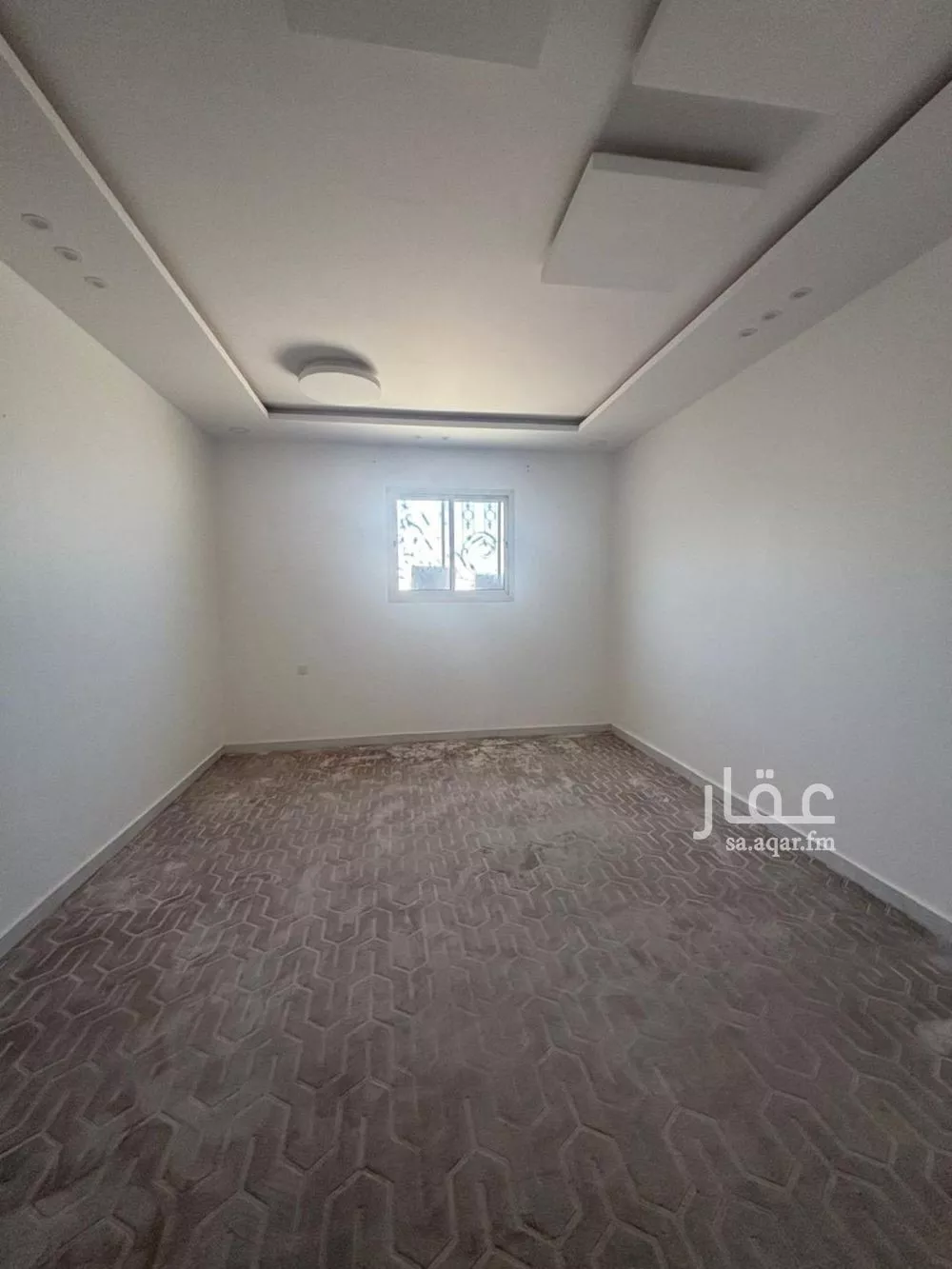 شقة للإيجار في شارع خلائل, حي ظهرة لبن, مدينة الرياض, منطقة الرياض 1 صورة