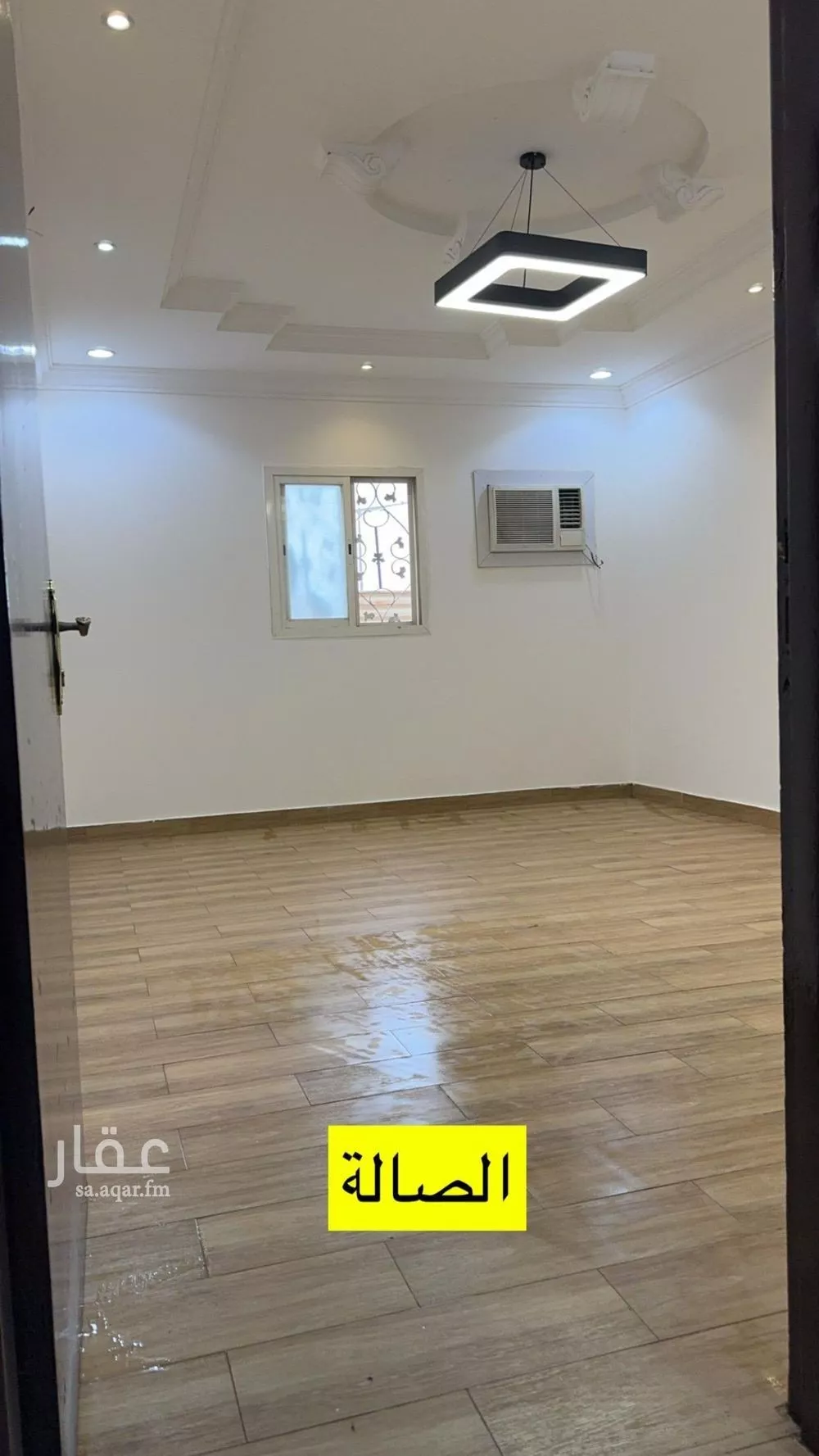 شقة للإيجار في شارع عنابة, حي ظهرة لبن, مدينة الرياض, منطقة الرياض 1 صورة