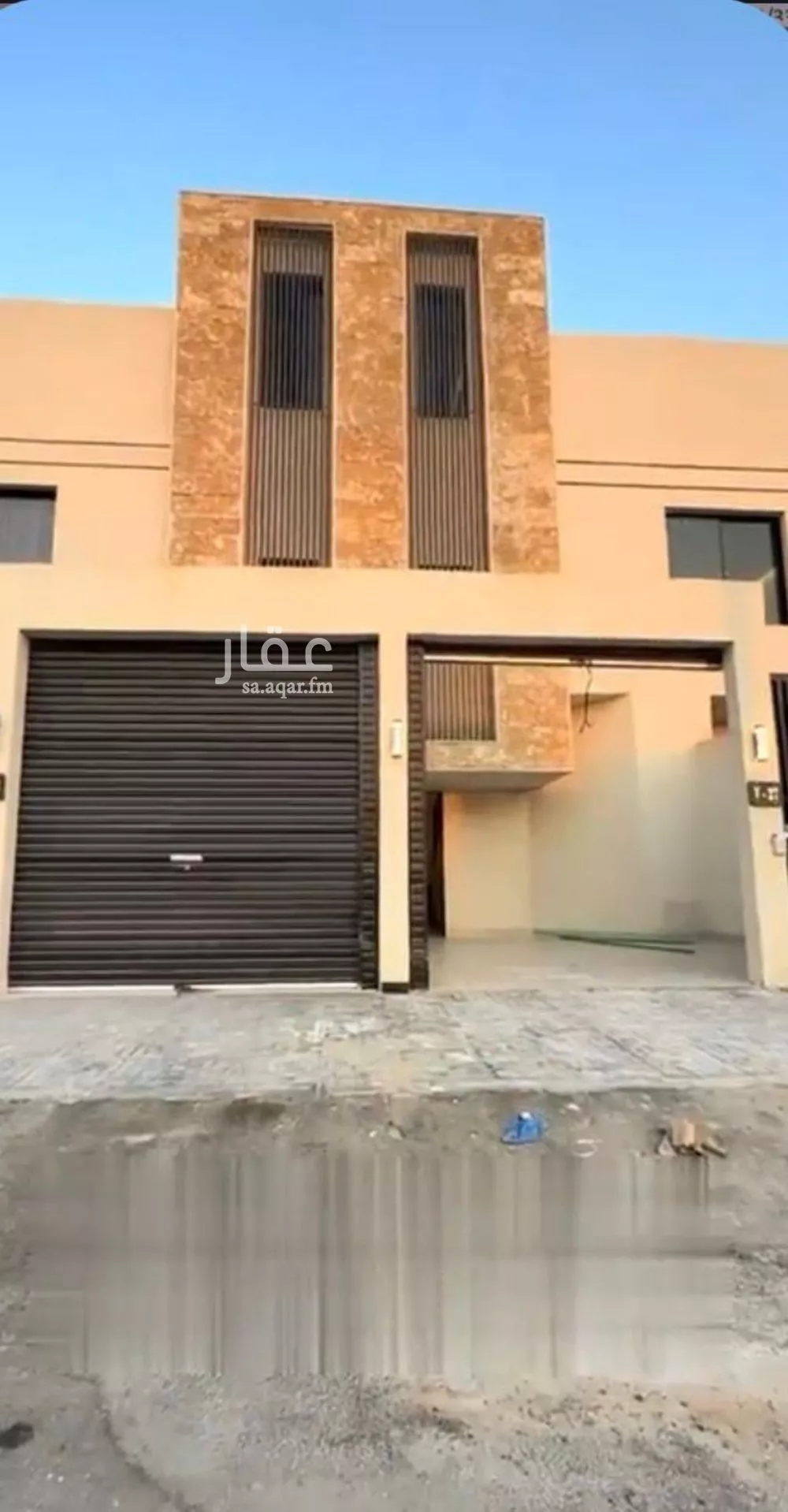 دور للإيجار في شارع محمد المنشاوي, حي بدر, مدينة الرياض, منطقة الرياض 1 صورة