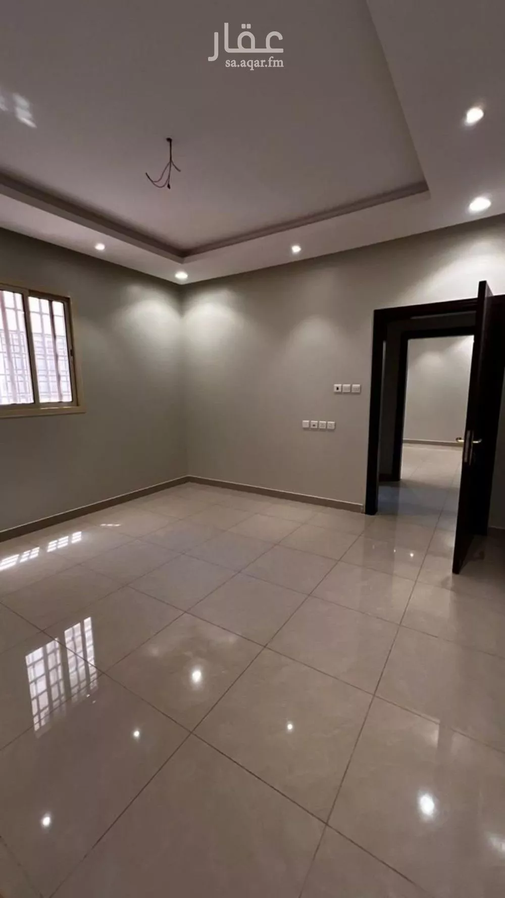 شقة للإيجار في شارع رقم 126, حي المونسية, مدينة الرياض, منطقة الرياض 1 صورة