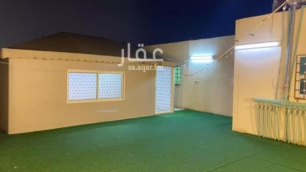 شقة للإيجار في شارع فخر الدين الخاتوني, حي الرمال, مدينة الرياض, منطقة الرياض 1 صورة