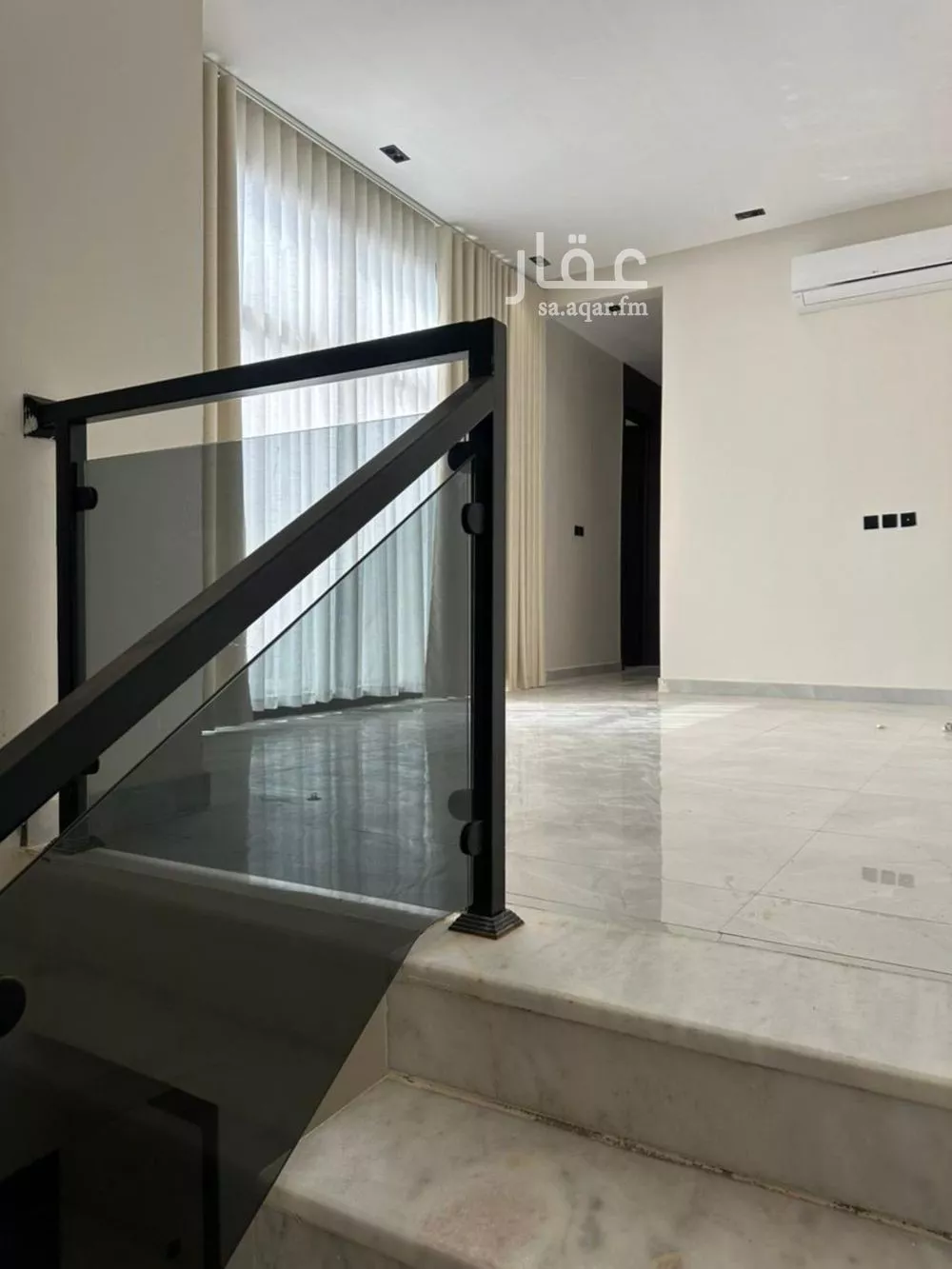 دور للإيجار في شارع محمد المنشاوي, حي بدر, مدينة الرياض, منطقة الرياض 1 صورة