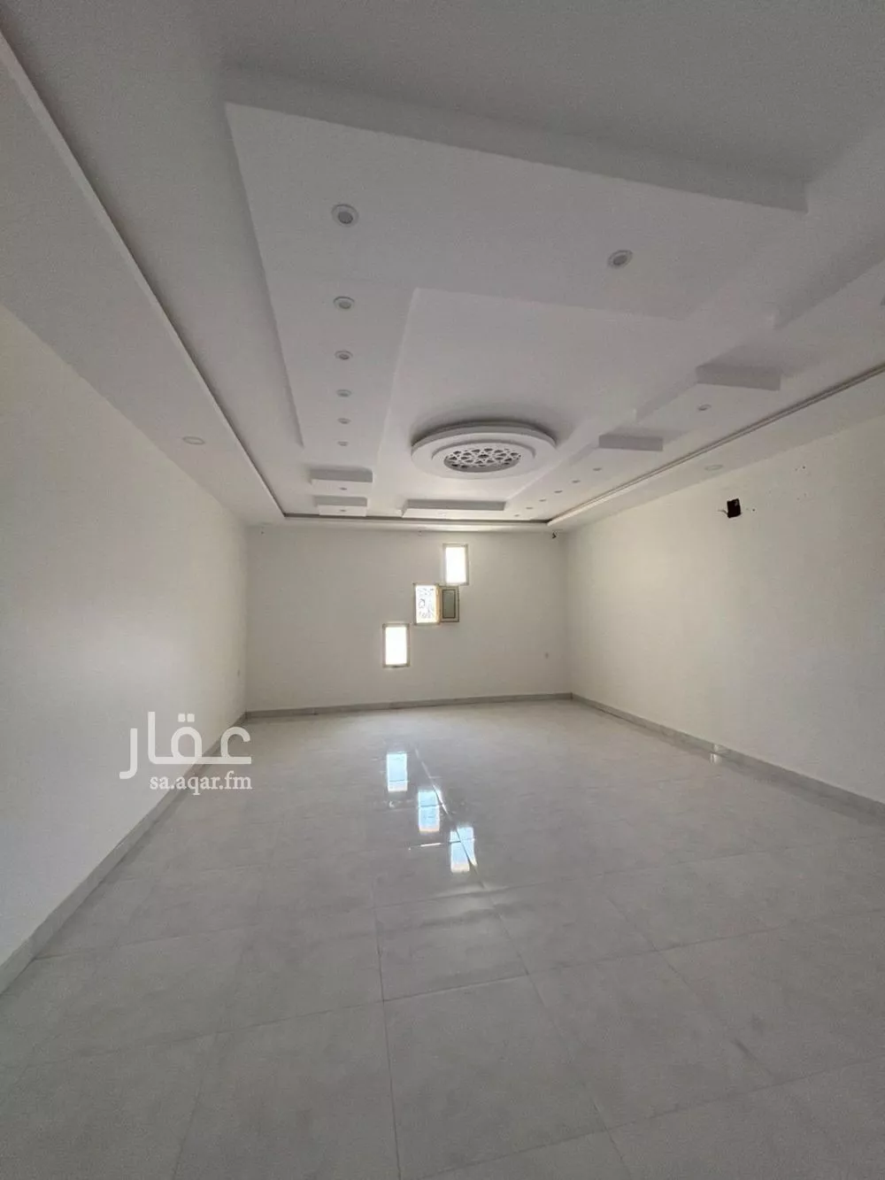 شقة للإيجار في شارع عنابة, حي ظهرة لبن, مدينة الرياض, منطقة الرياض 1 صورة