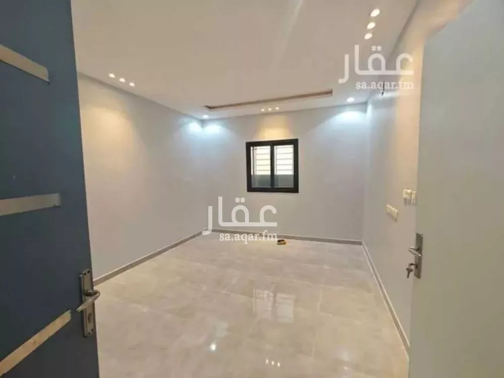 شقة للإيجار في شارع أبي طالب عبدالجبار, حي العوالي, مدينة الرياض, منطقة الرياض 1 صورة