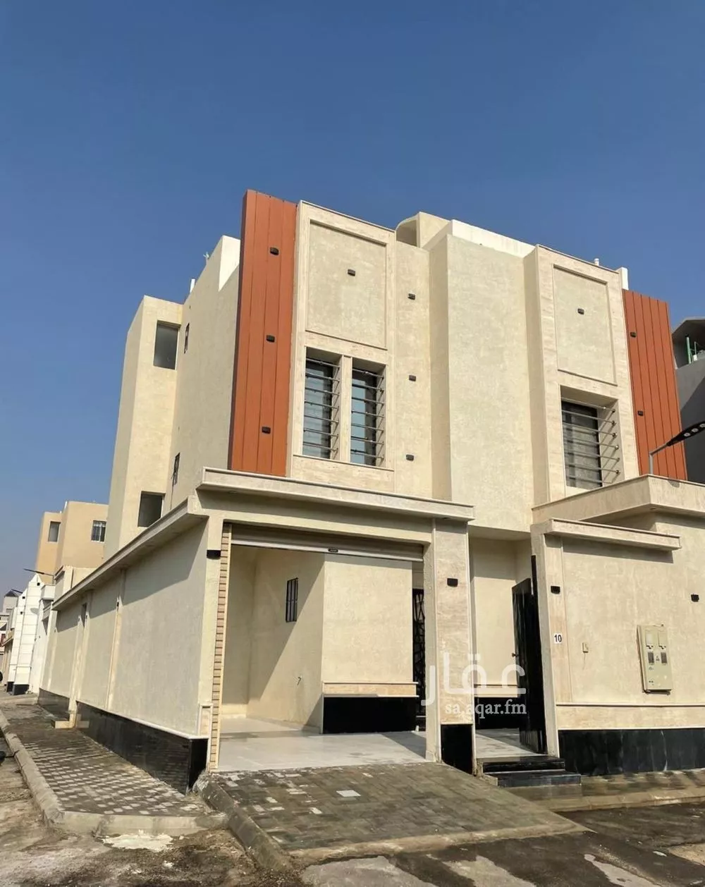 شقة للإيجار في شارع أبي طالب عبدالجبار, حي العوالي, مدينة الرياض, منطقة الرياض 1 صورة