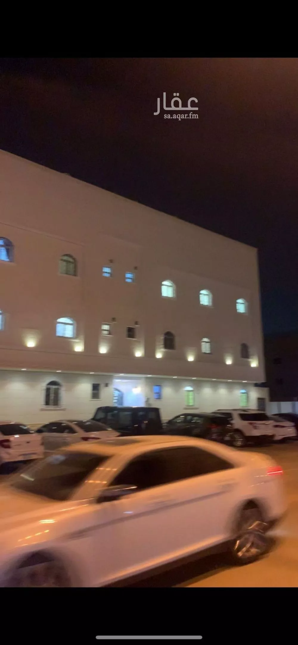 شقة للإيجار في شارع عنابة, حي ظهرة لبن, مدينة الرياض, منطقة الرياض 1 صورة