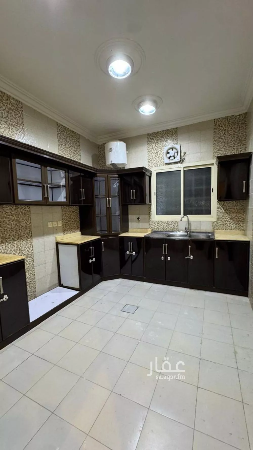 شقة للإيجار في شارع الصنوبر, حي الخليج, مدينة الرياض, منطقة الرياض 1 صورة