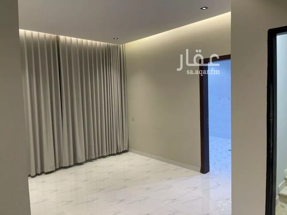 شقة للإيجار في حي ضاحية نمار, مدينة الرياض, منطقة الرياض 1 صورة