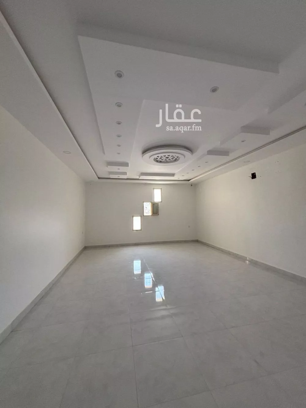 شقة للإيجار في شارع خلائل, حي ظهرة لبن, مدينة الرياض, منطقة الرياض 1 صورة