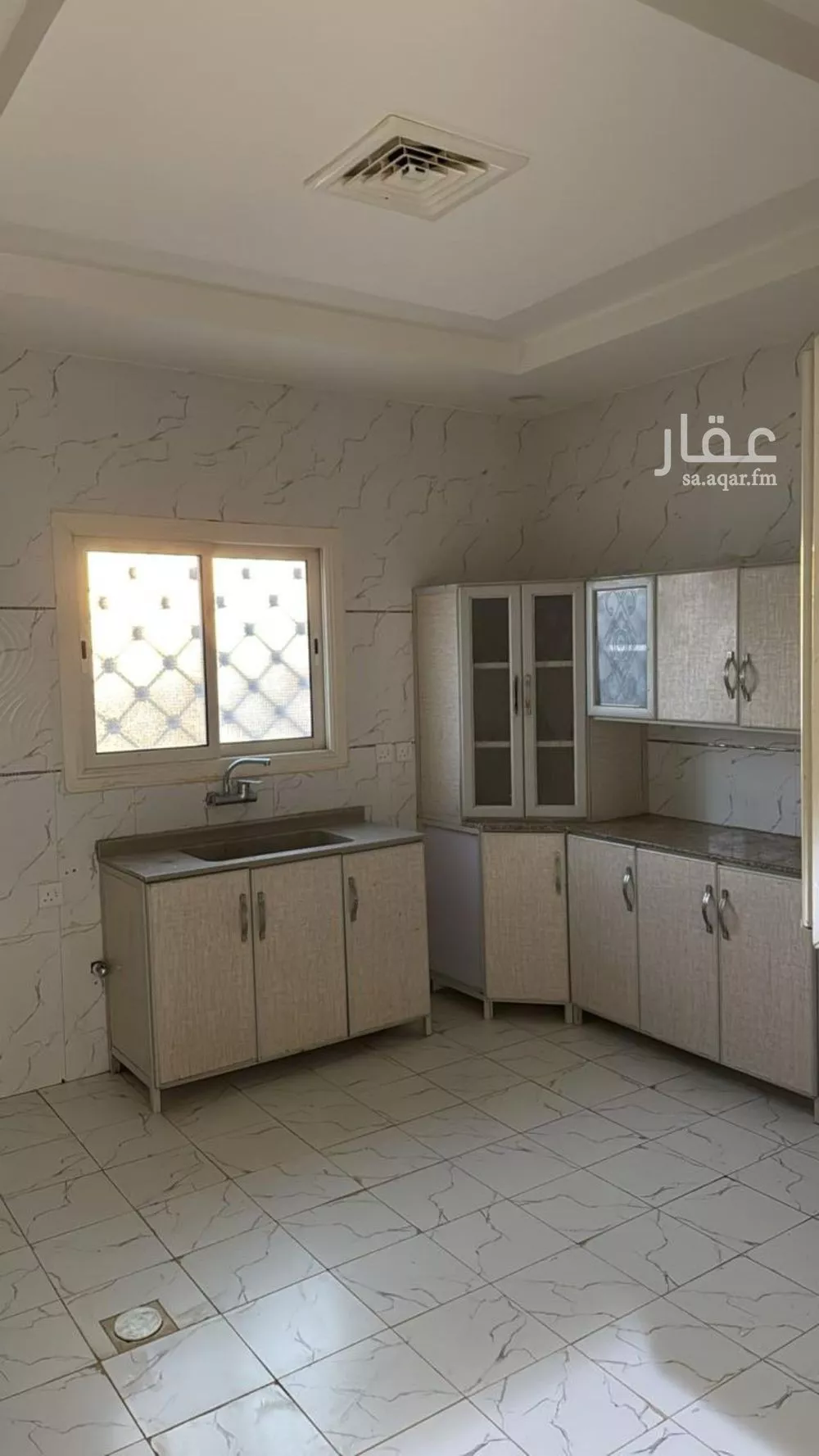 شقة للإيجار في حي العارض, مدينة الرياض, منطقة الرياض 1 صورة