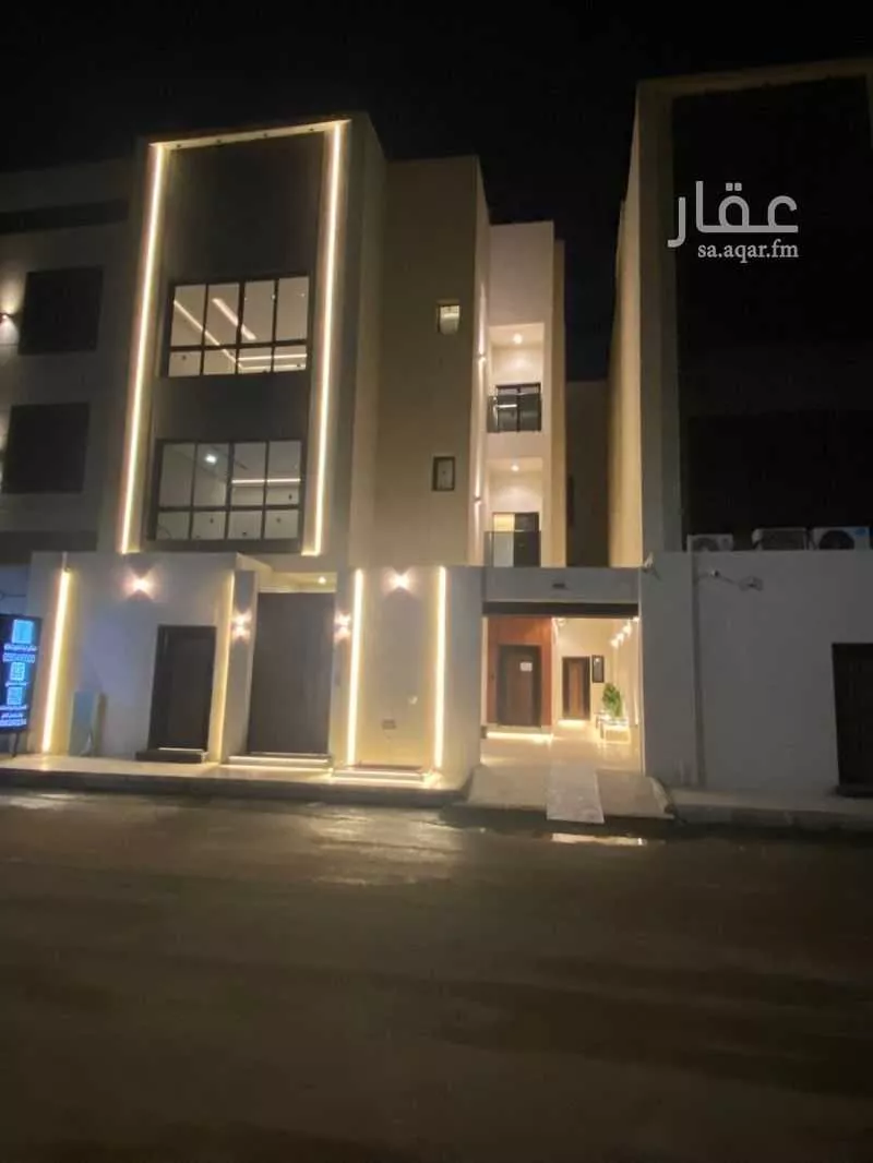 فيلا للبيع في شارع يحيىى بن مسعود الزرقي, حي شوران, مدينة المدينة المنورة, منطقة المدينة المنورة 1 صورة