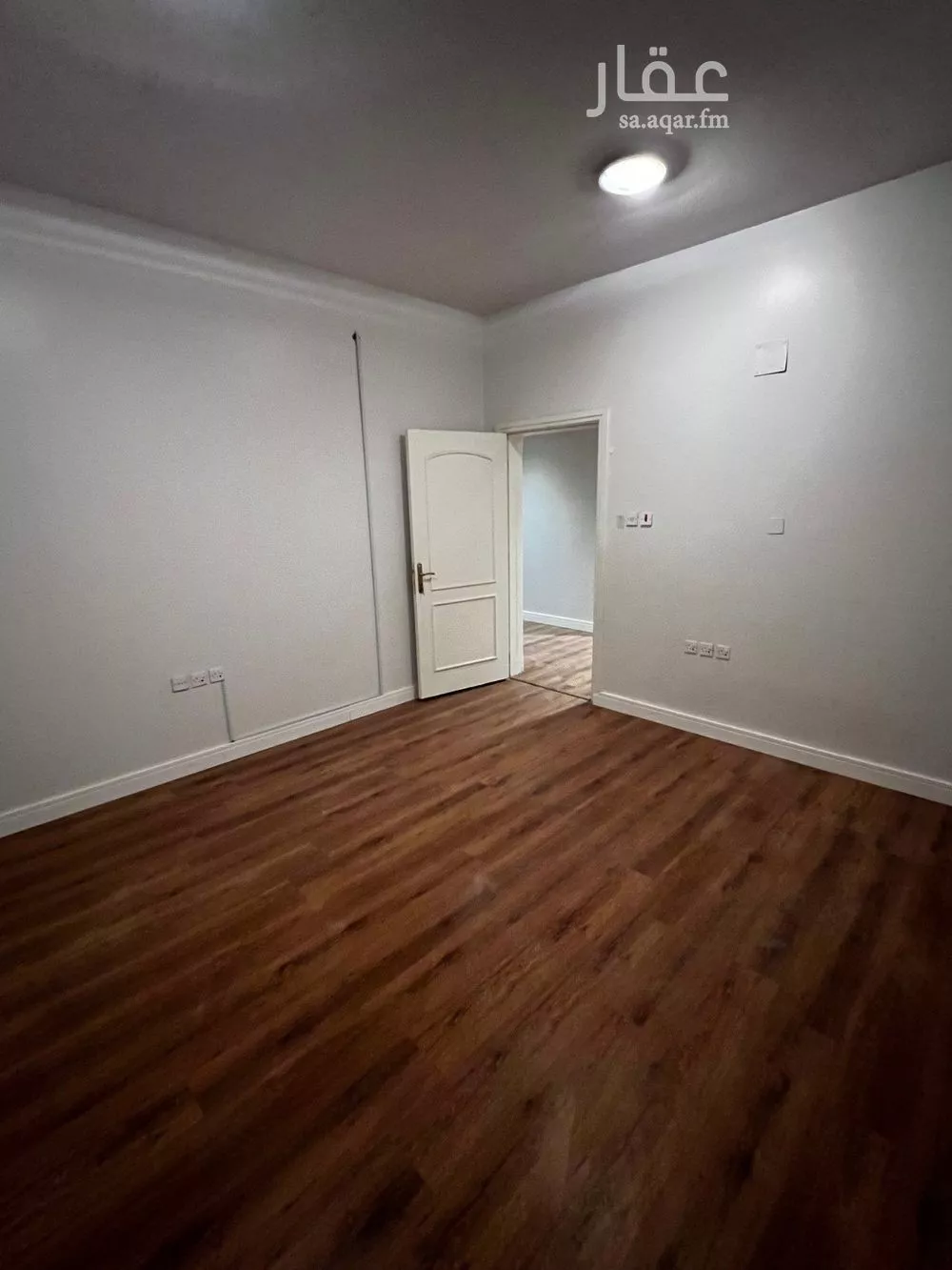 دور للإيجار في شارع أبي الحسن الرازي, حي الروابي, مدينة الرياض, منطقة الرياض 1 صورة