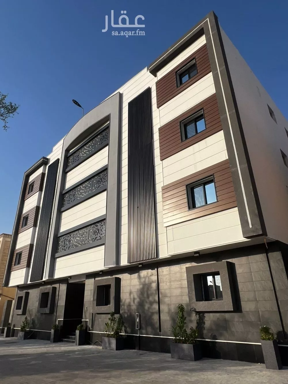 شقة للإيجار في شارع وادي السرح, حي الوادي, مدينة الرياض, منطقة الرياض 1 صورة
