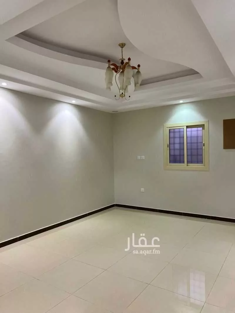 شقة للإيجار في شارع محمد بن عبد العزيز بن هيزع, حي الكوثر, مدينة جدة, منطقة مكة المكرمة 1 صورة