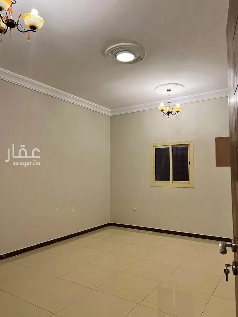 شقة للإيجار في شارع محمد بن عبد العزيز بن هيزع ، حي الكوثر ، جدة ، جدة 1 صورة