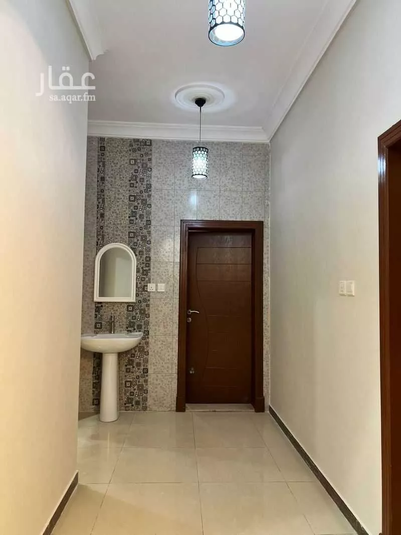 شقة للإيجار في شارع محمد بن عبد العزيز بن هيزع, حي الكوثر, مدينة جدة, منطقة مكة المكرمة 1 صورة