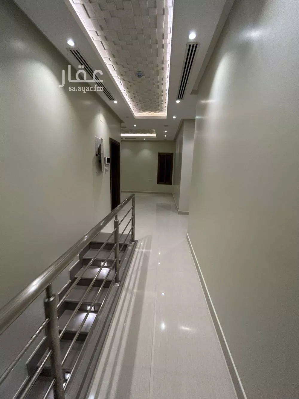 شقة للإيجار في شارع القلم, حي الربيع, مدينة الرياض, منطقة الرياض 1 صورة