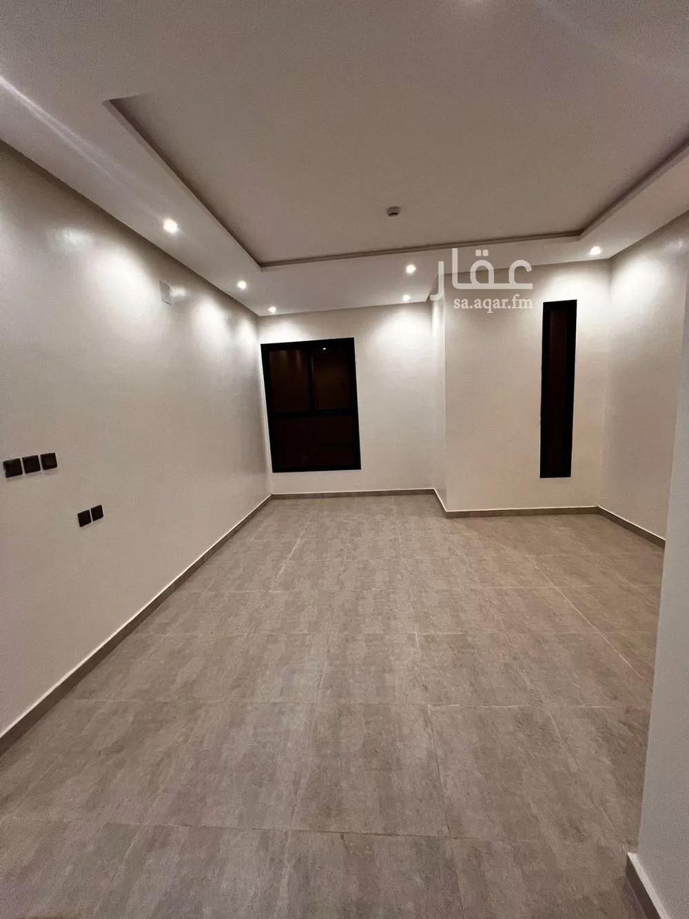 شقة للإيجار في شارع السلاطين, حي طويق, مدينة الرياض, منطقة الرياض 1 صورة