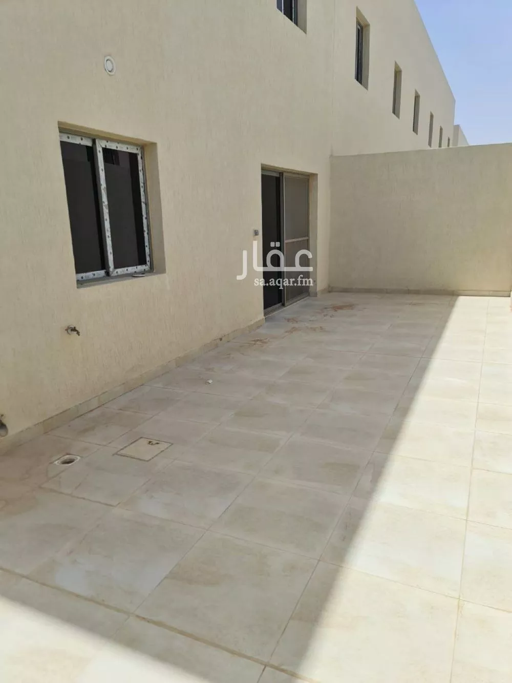 فيلا للإيجار في شارع صالح بن عمران, حي النرجس, مدينة الرياض, منطقة الرياض 1 صورة