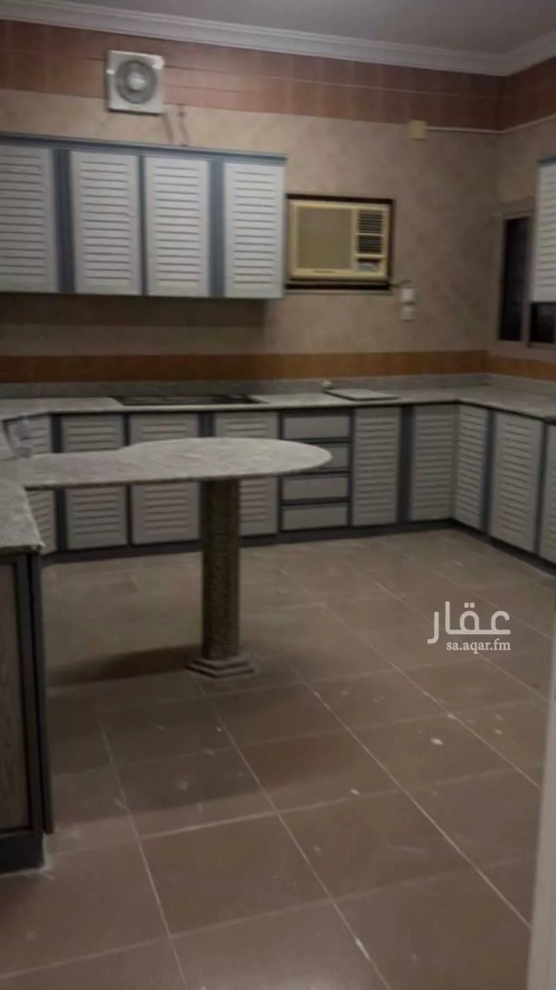 شقة للإيجار في شارع ضحاك بن عبد عمرو النجاري, حي النسيم, مدينة مكة المكرمة, منطقة مكة المكرمة 1 صورة