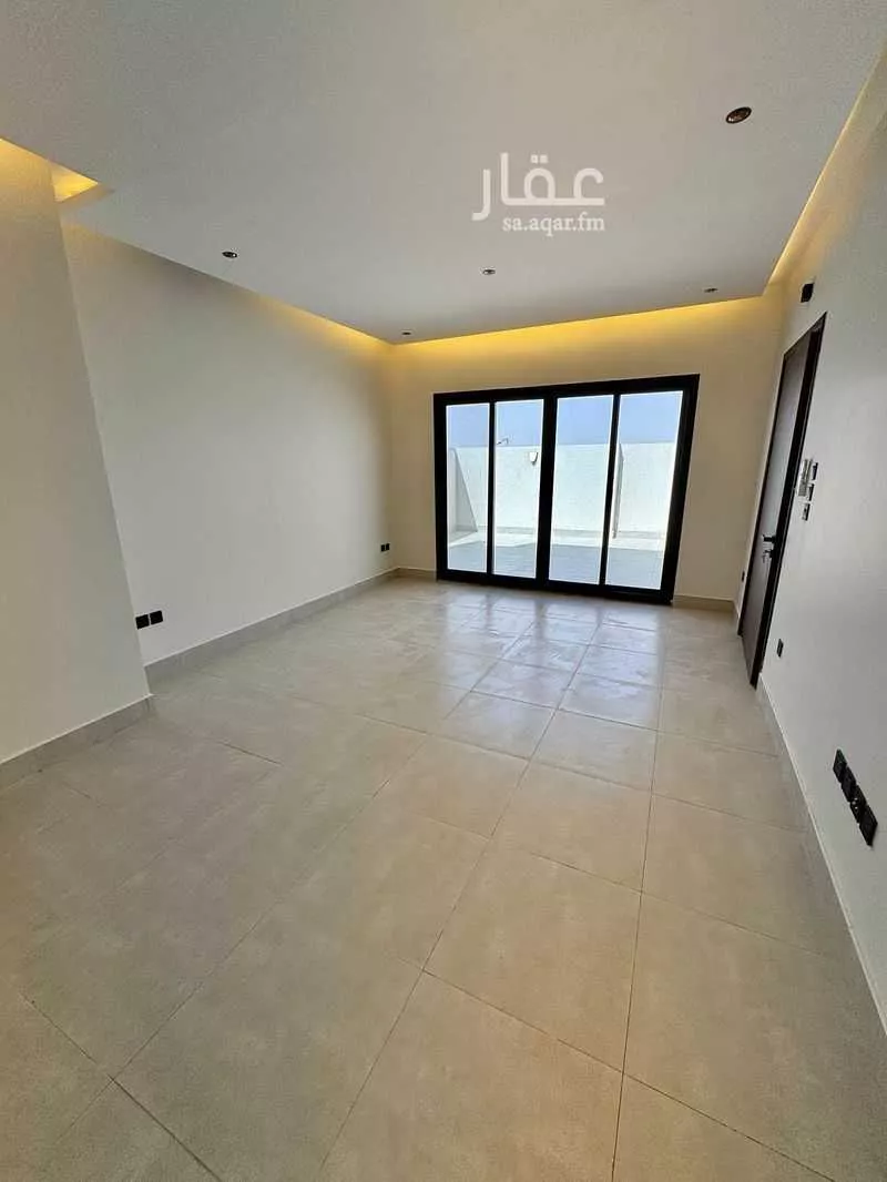 شقة للإيجار في شارع أبي الفتوح الطوسي, حي النرجس, مدينة الرياض, منطقة الرياض 1 صورة