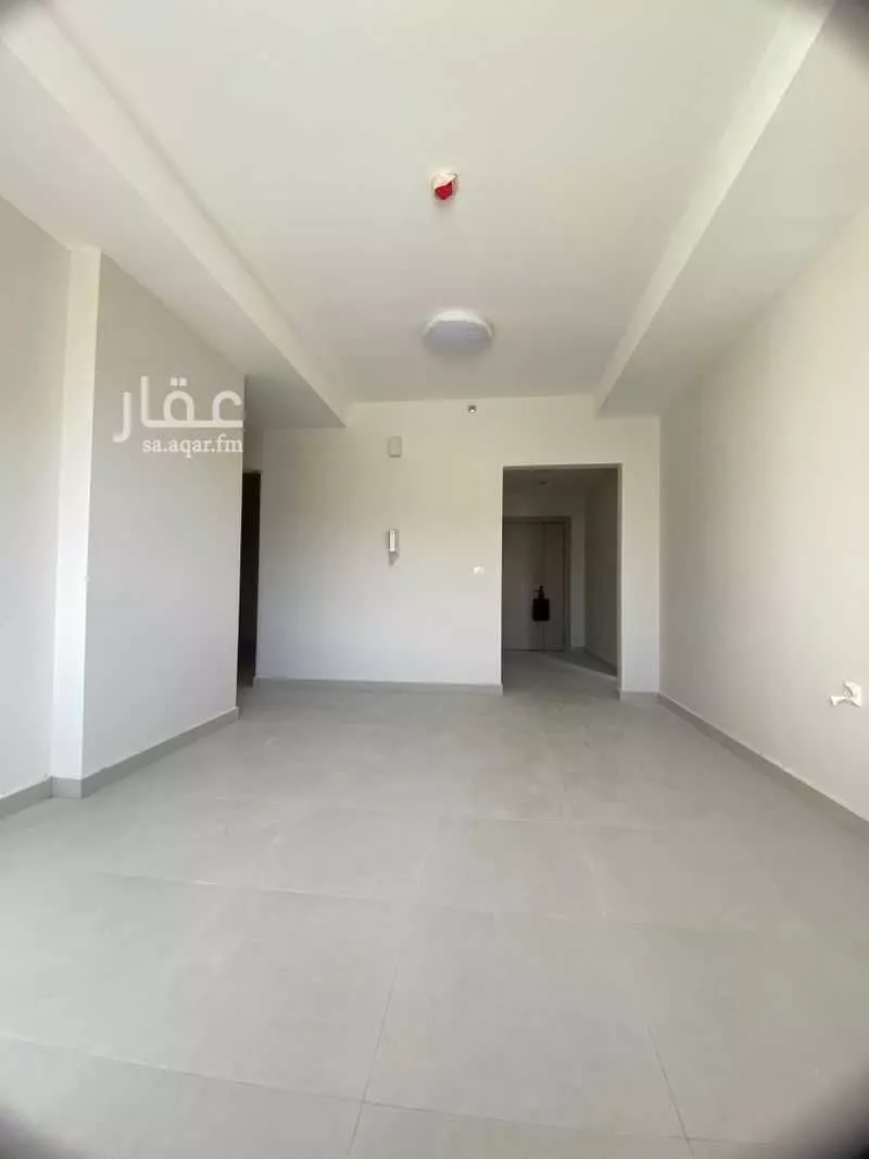 شقة للإيجار في شارع العواطف ، الدمام ، الدمام 1 صورة