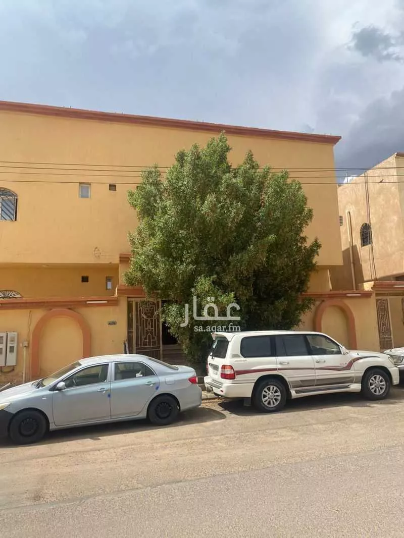 عمارة للبيع في شارع مهد الذهب 163 ، مهد الذهب ، المهد 1 صورة