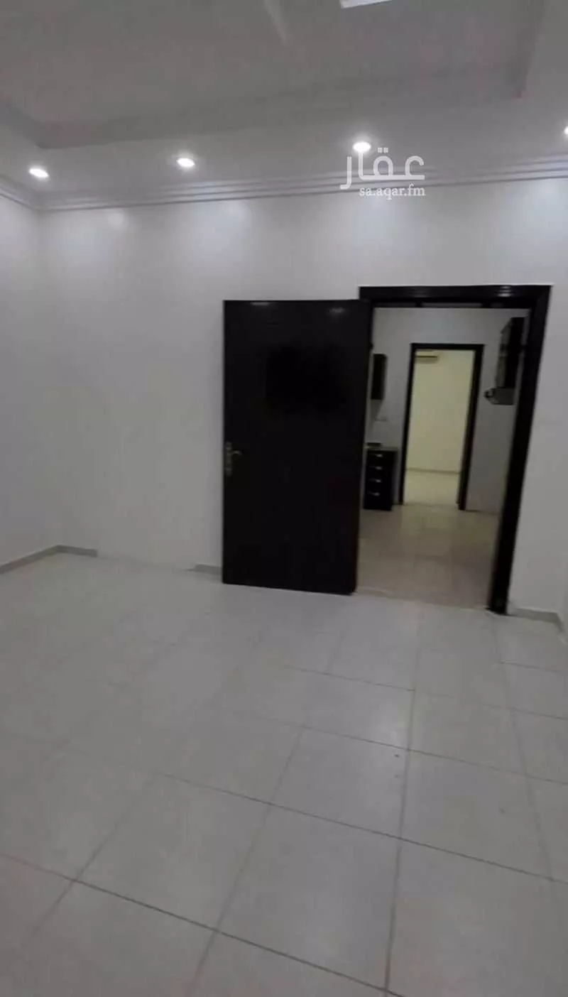 شقة للإيجار في شارع الحياة, حي الحمراء, مدينة الرياض, منطقة الرياض 1 صورة