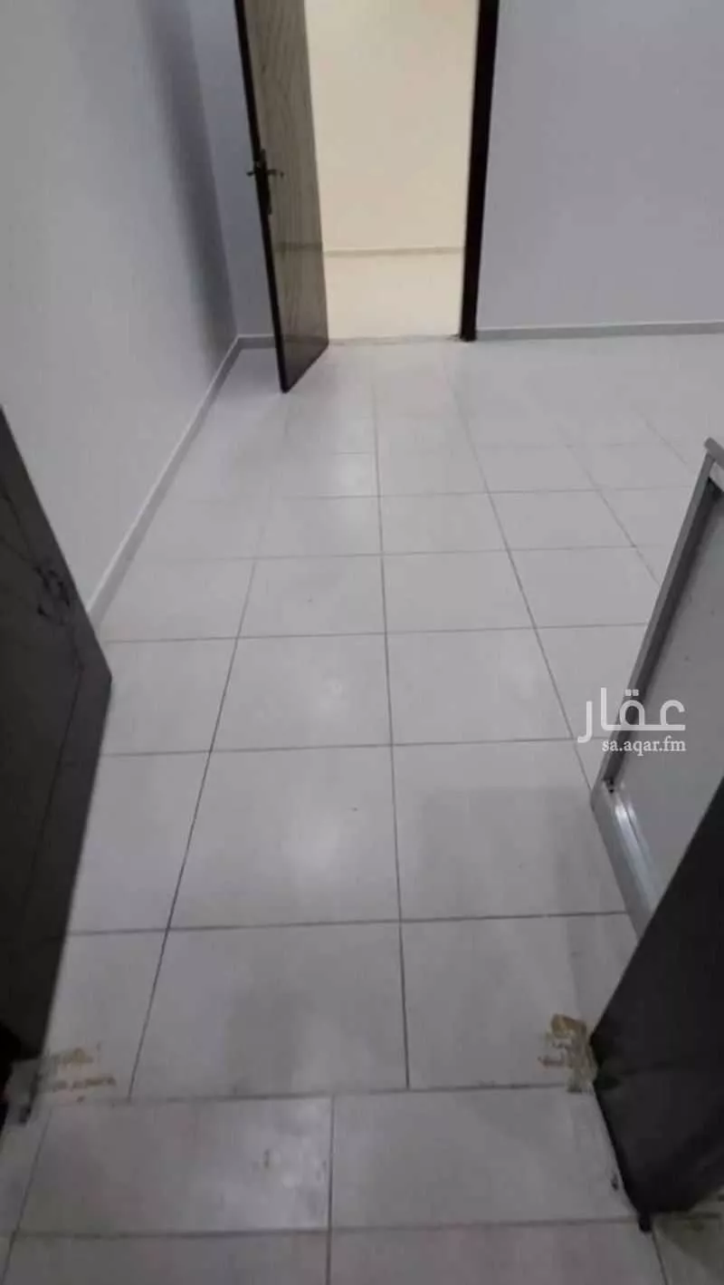 شقة للإيجار في شارع الحياة, حي الحمراء, مدينة الرياض, منطقة الرياض 1 صورة