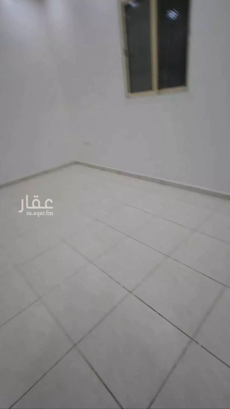 غرفة للإيجار في شارع الحياة, حي الحمراء, مدينة الرياض, منطقة الرياض 1 صورة