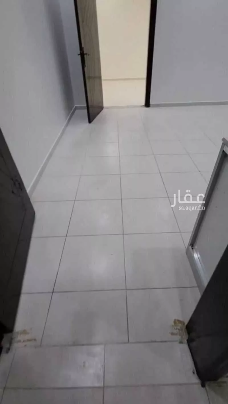 شقة للإيجار في شارع الحياة, حي الحمراء, مدينة الرياض, منطقة الرياض 1 صورة