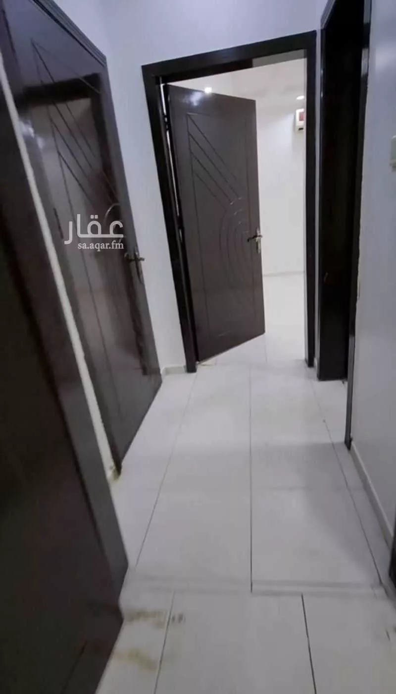 شقة للإيجار في شارع الحياة, حي الحمراء, مدينة الرياض, منطقة الرياض 1 صورة