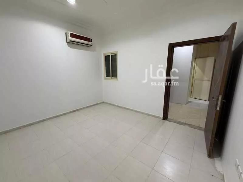 غرفة للإيجار في شارع الحياة, حي الحمراء, مدينة الرياض, منطقة الرياض 1 صورة