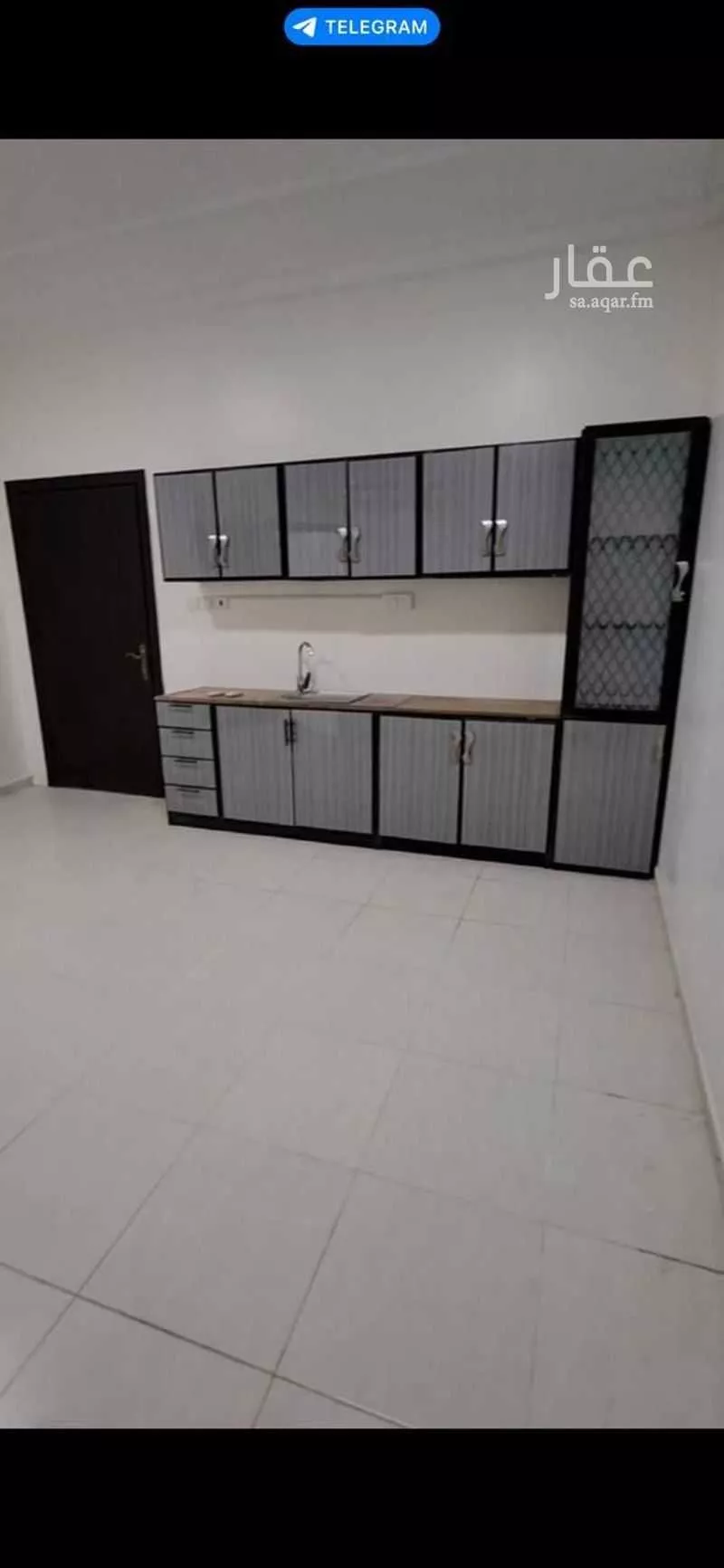 غرفة للإيجار في شارع الحياة, حي الحمراء, مدينة الرياض, منطقة الرياض 1 صورة