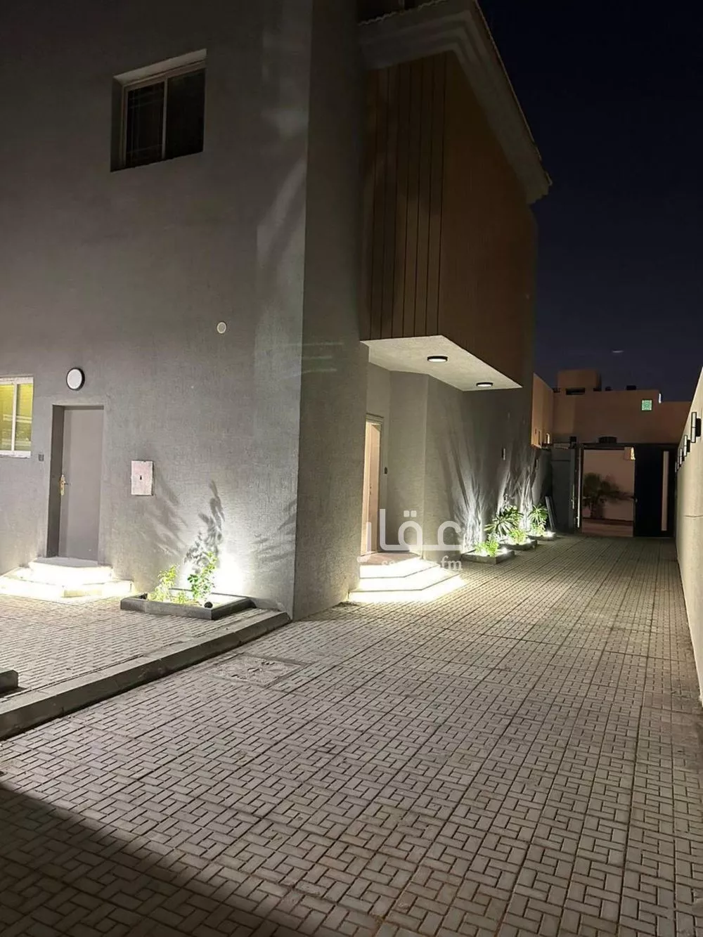 شقة للإيجار في شارع صباح الاحمد, حي السليمانية, مدينة الرياض, منطقة الرياض 1 صورة