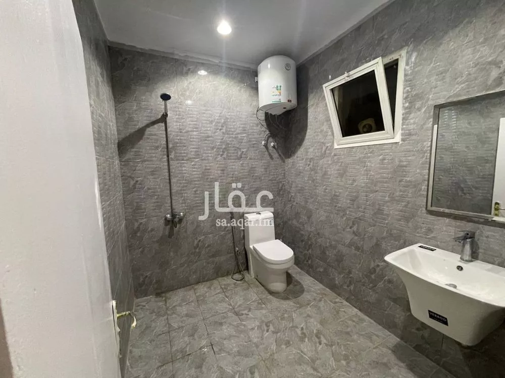 شقة للإيجار في شارع ابن صنعين, حي العليا, مدينة الرياض, منطقة الرياض 1 صورة