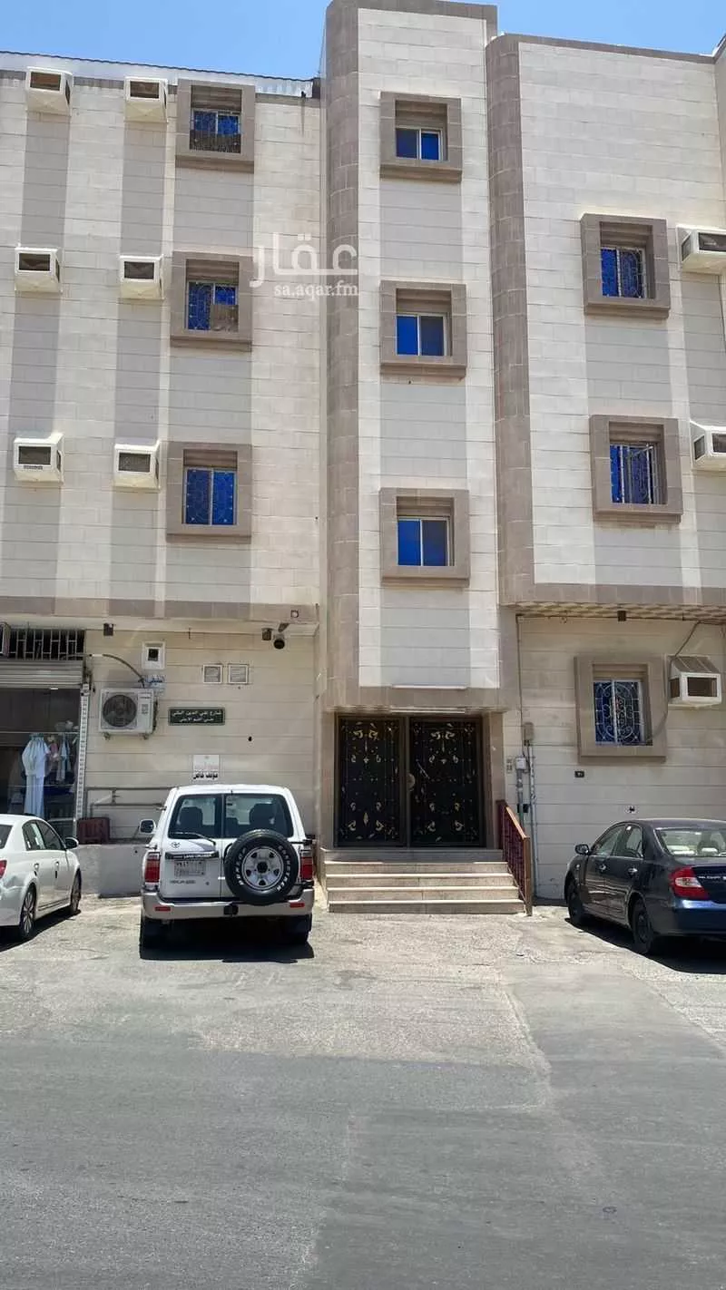 شقة للإيجار في شارع تقي الدين البكي, حي القيم الأعلى, مدينة امارة منطقة مكة المكرمة - الطائف, منطقة مكة المكرمة 1 صورة