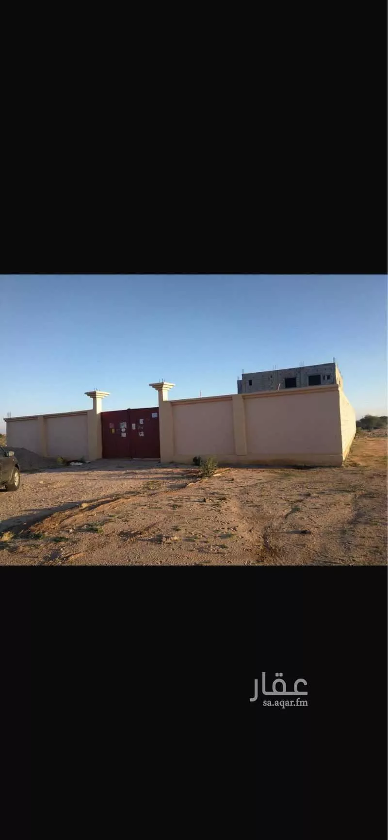 فيلا للبيع في شارع ابي السعود الحسيني ، حي وادي جليل ، الطائف ، الطائف 1 صورة