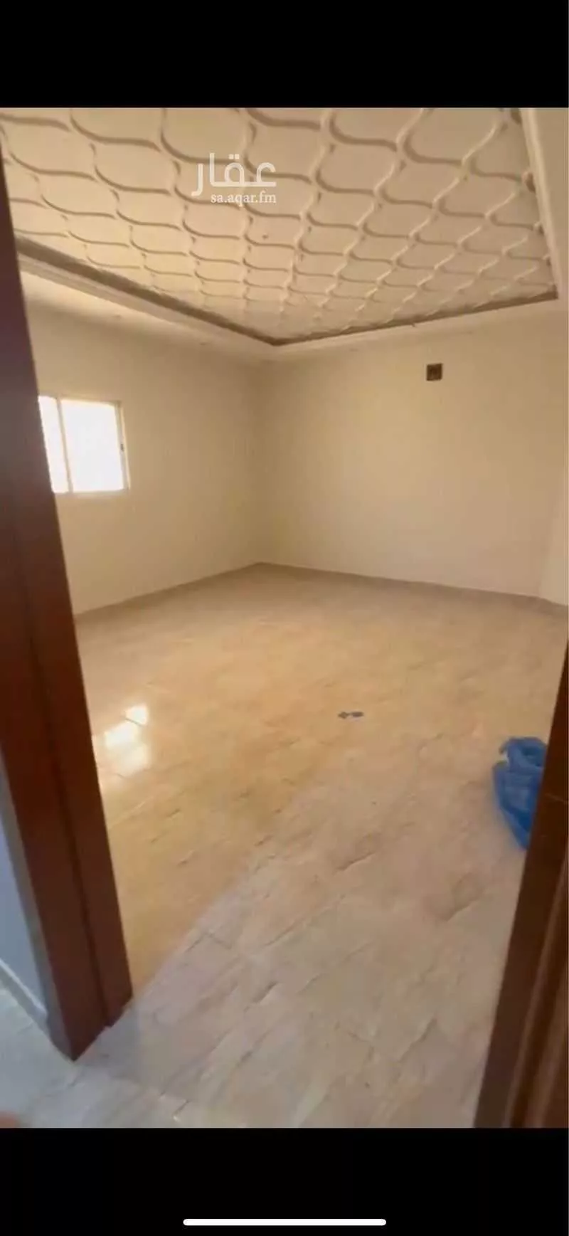 شقة للإيجار في شارع شعبة السدوسي, حي النهضة, مدينة الرياض, منطقة الرياض 1 صورة